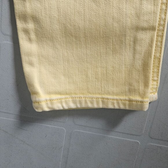 Joe Fresh Jeans - Picture 3 of 4